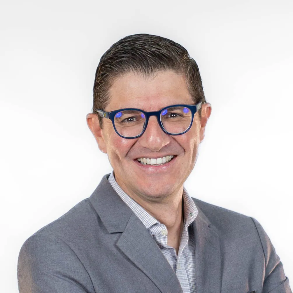 Foto do(a) Coordenador(a)