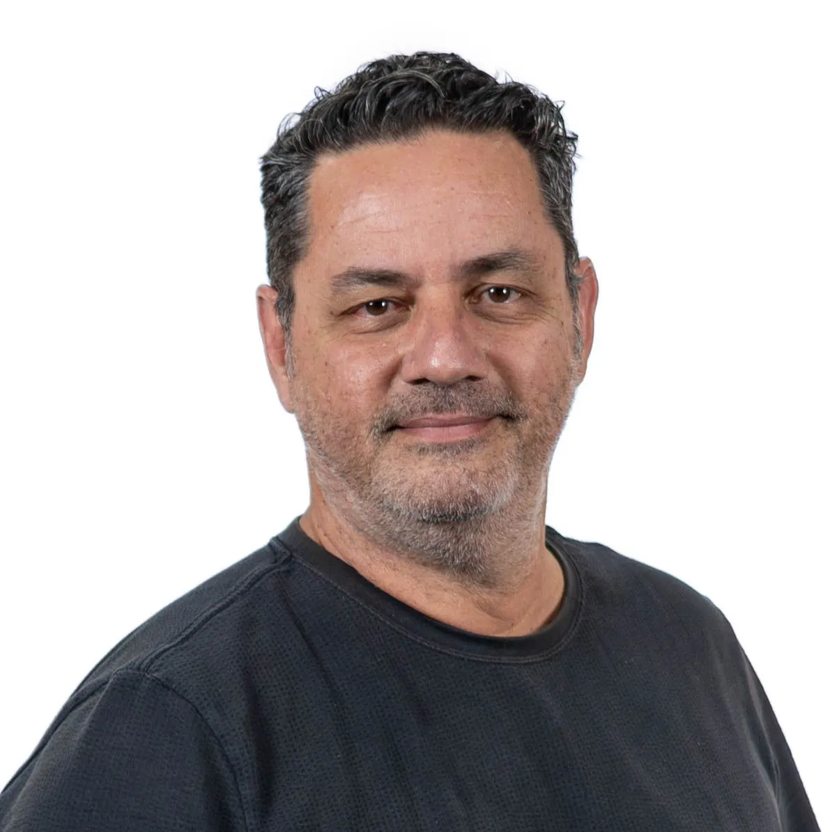 Foto do(a) Coordenador(a)