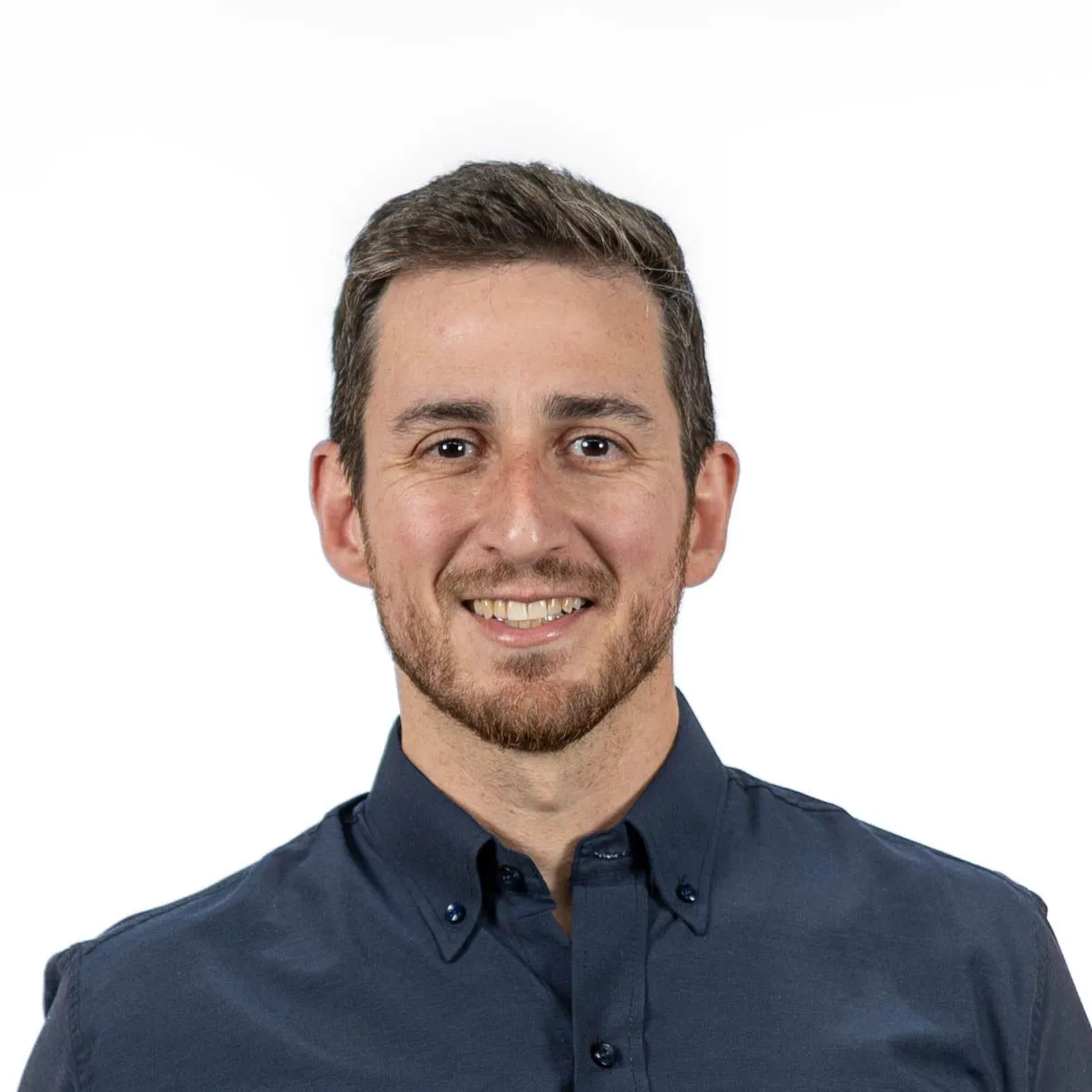 Foto do(a) Coordenador(a)