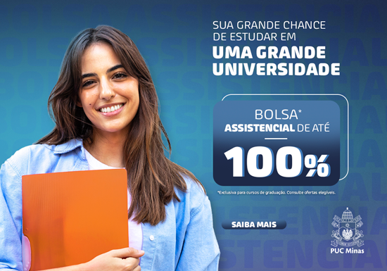 Bolsa Assistencial