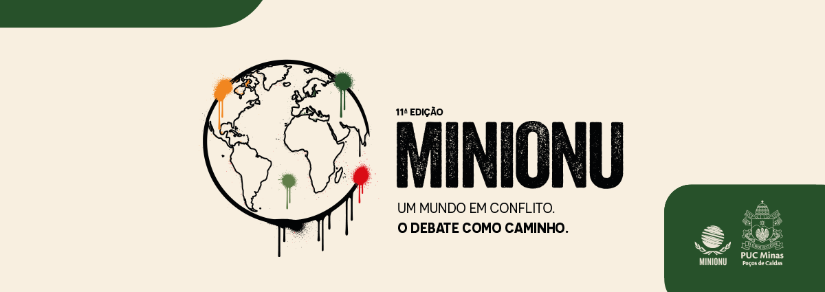 Minionu 2026