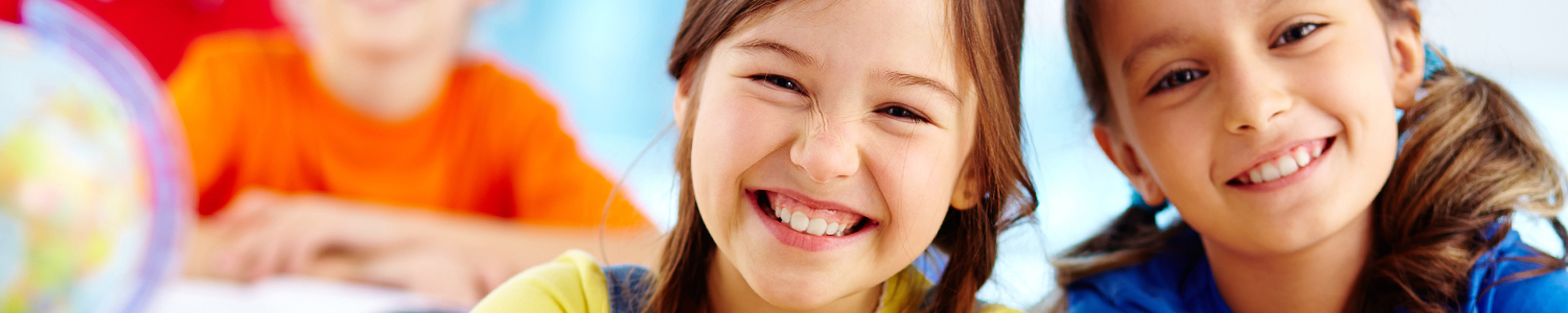 Campus sedia Conferência Regional dos Direitos da Criança e do Adolescente