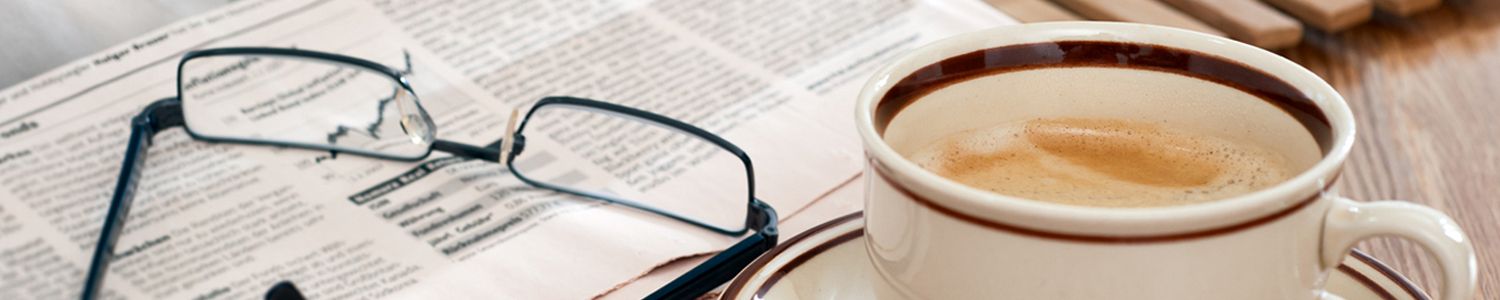 Professor participa de III Encontro de Filosofia Grega na Universidade de Lisboa-Portugal