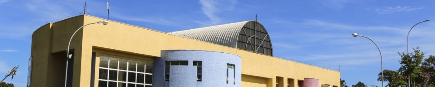 PUC Minas obtém ótimo desempenho no IGC 2019 