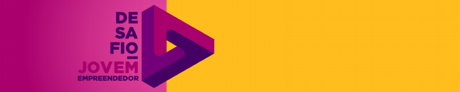 Acadêmicos da PUC Minas Poços de Caldas são semifinalistas do Desafio Jovem Empreendedor Sebrae 