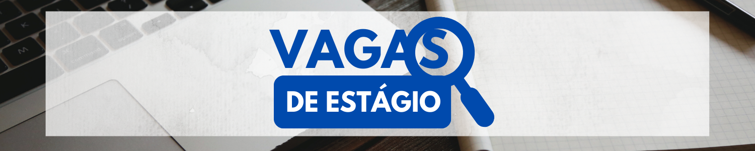 OPOTUNIDADE DE ESTÁGIO - Promotoria de Justiça de Caldas-MG