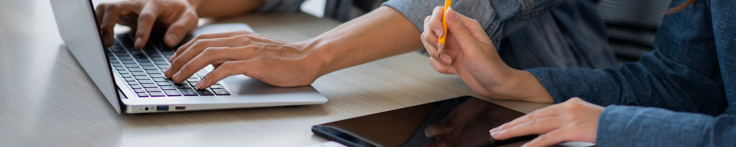 Processo seletivo de transferência interna de curso, turno ou Campus para 1/2026 