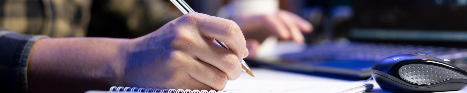 PIBIC/CNPq, PIBITI/CNPq e PIC-V: submissões abertas 