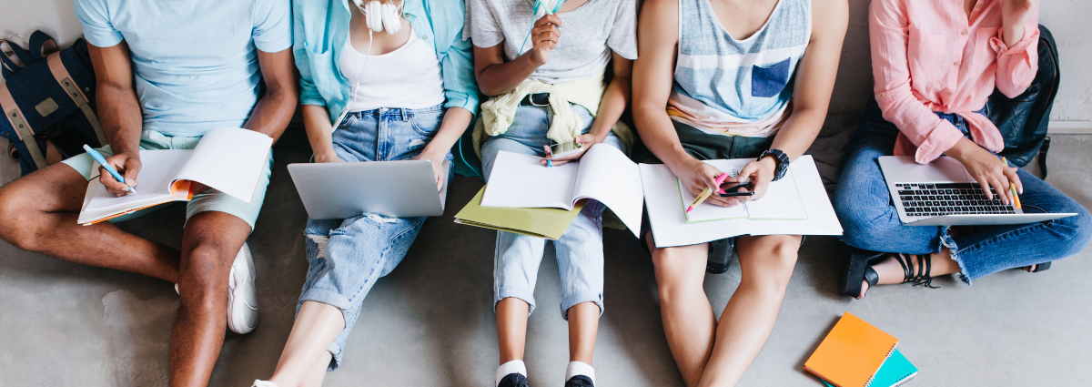 Enade 2025: seis cursos de graduação da PUC Minas recebem a nota máxima 