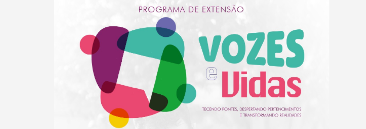 Projeto Vozes e Vidas inicia atividades no CRAS de Poços de Caldas