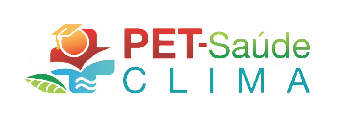 PET-Saúde: Clima abre inscrições para alunos e professores 
