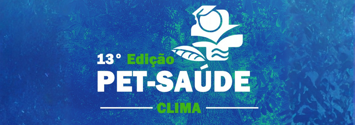 PET-Saúde Clima: confira o resultado das vagas remanescentes 